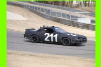 317 - 24 Hours of LeMons at Barber Motorsports Park.jpg